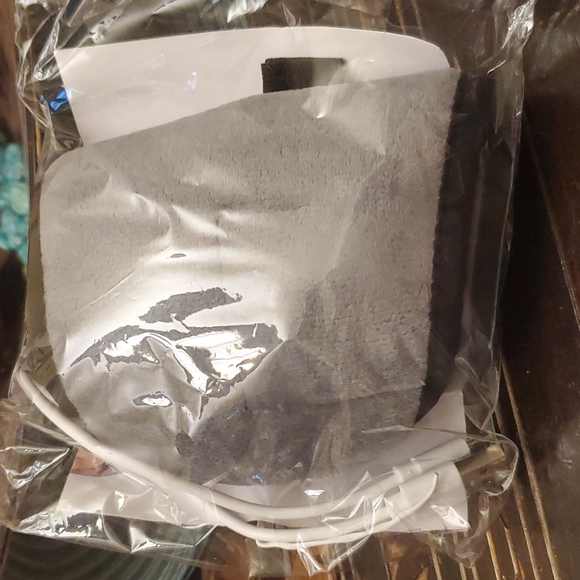 Blue tooth sleep mask - Picture 4 of 4